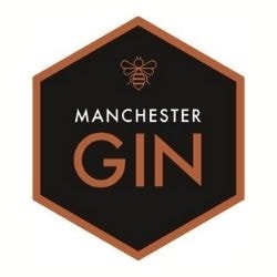 Manchester Gin